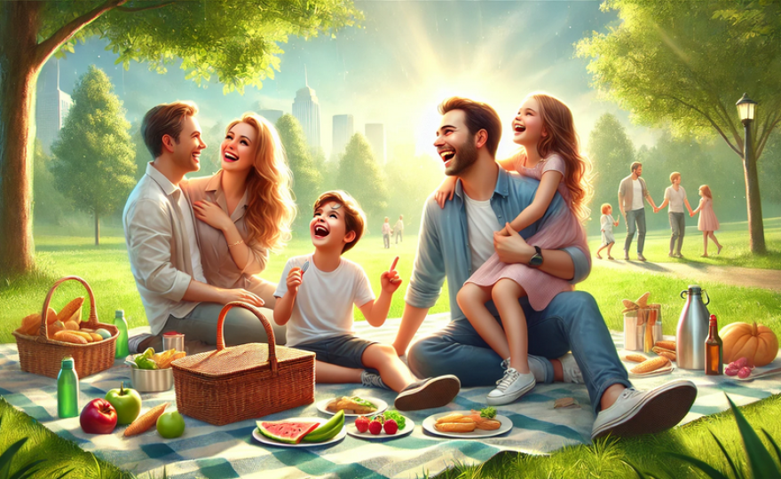 Demo stranica za vizuelni pregled vašeg sajta